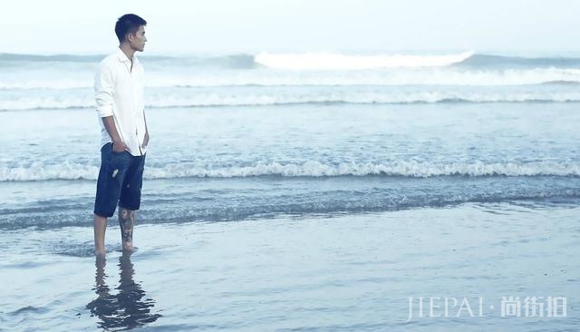 ���һ�Ӣ�ۡ�������������Ϻ�����cp����������ŷ����ӭ��ҵ�۷�